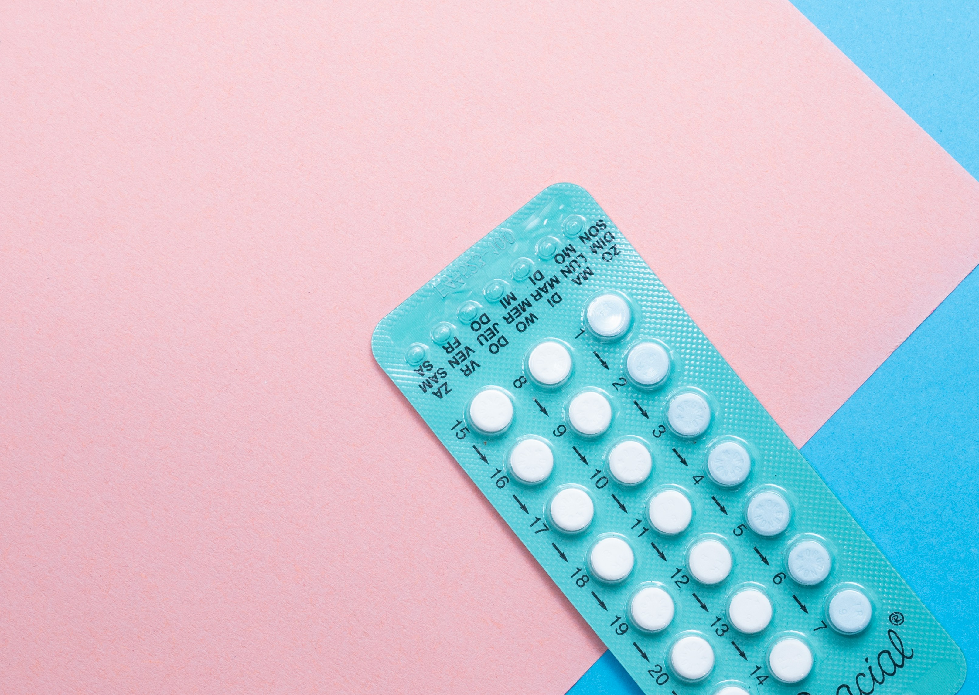contraception-pill